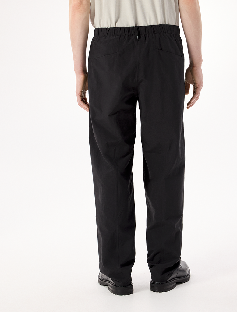 SPERE SL PANT