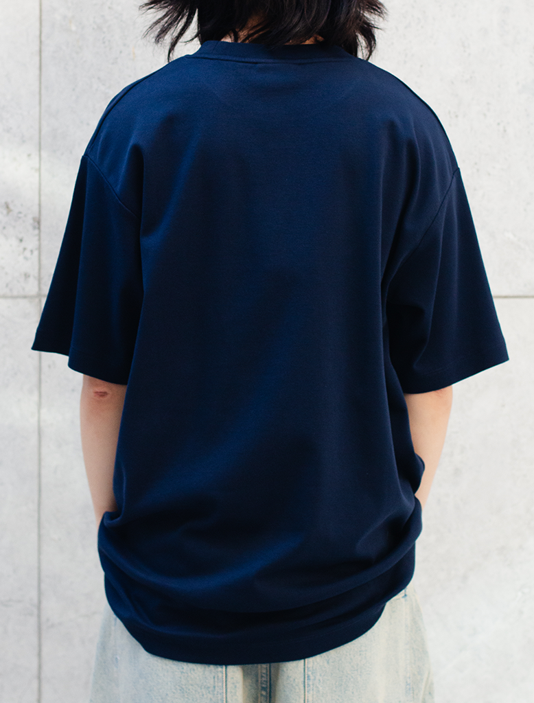 LE T-SHIRT RUM LABELS