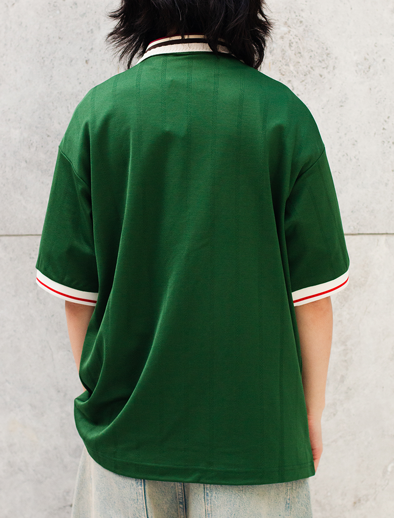 POLO D HIBISCUS