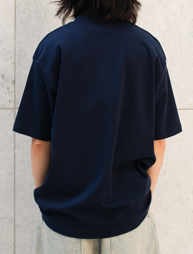 NFPM T-SHIRT