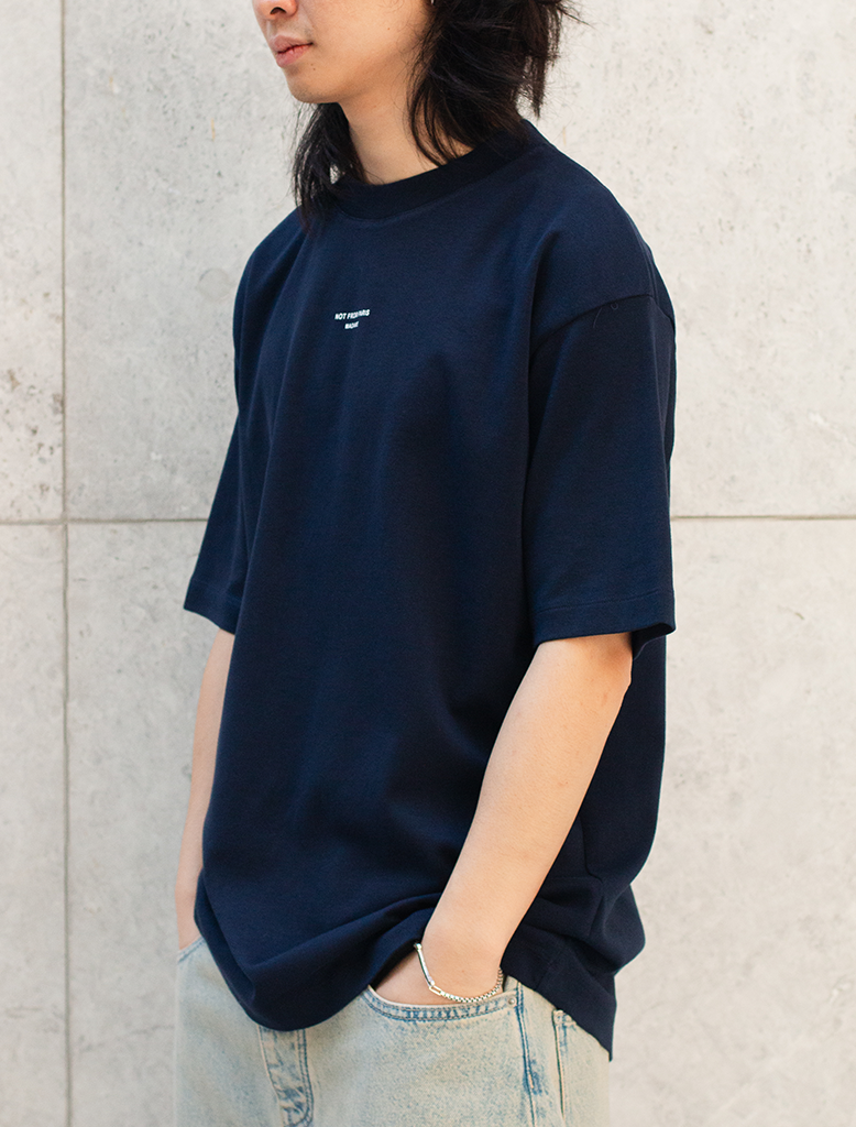 NFPM T-SHIRT