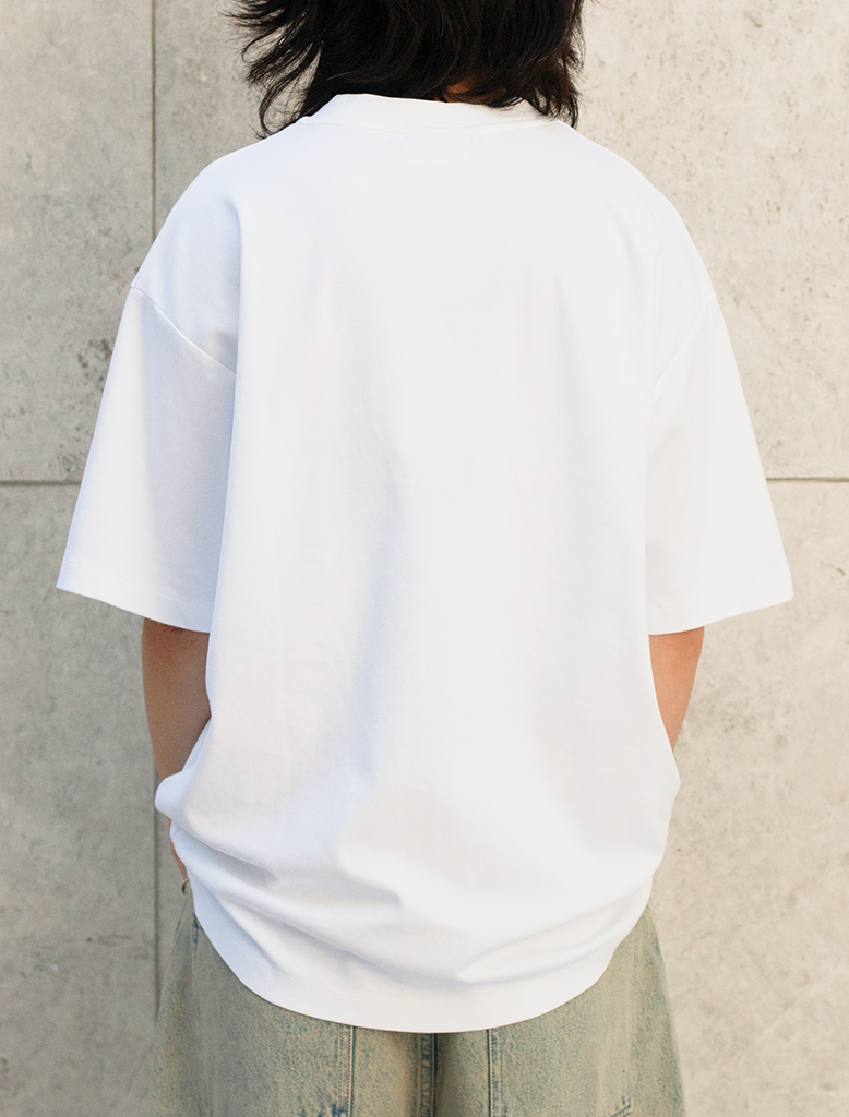 NFPM T-SHIRT