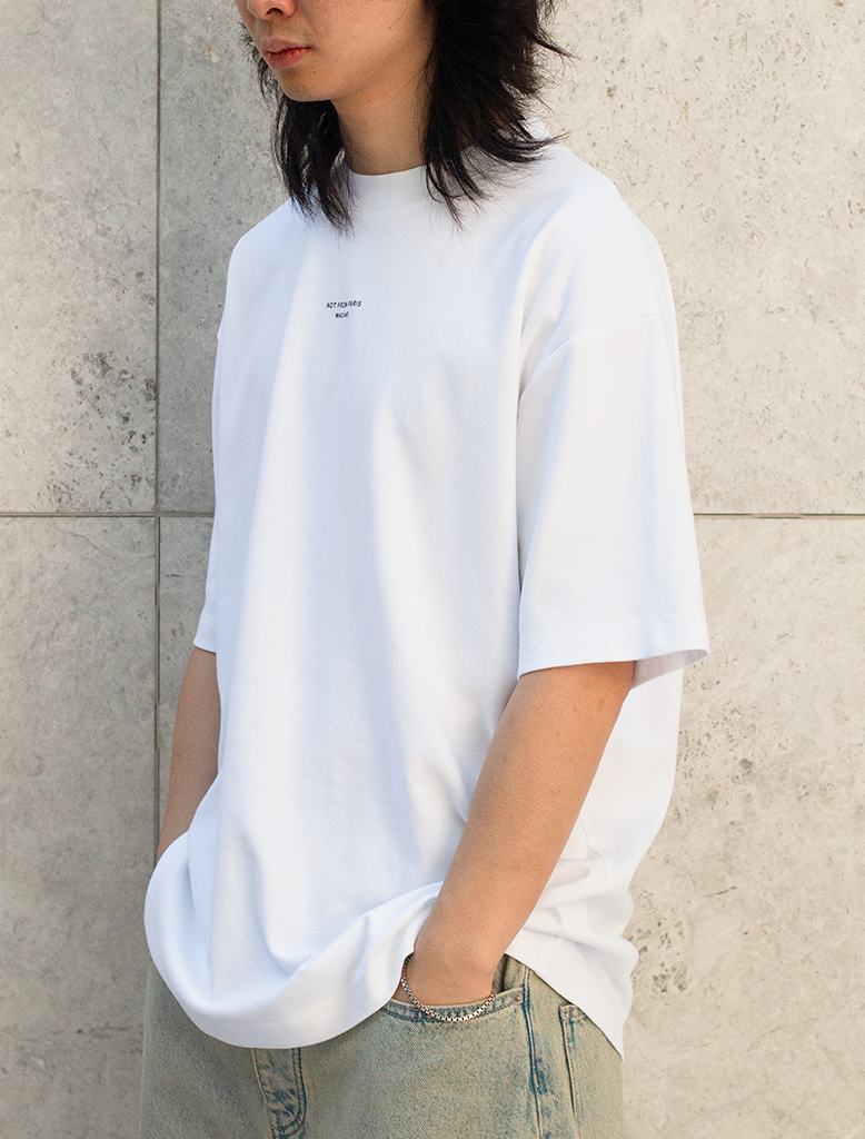 NFPM T-SHIRT