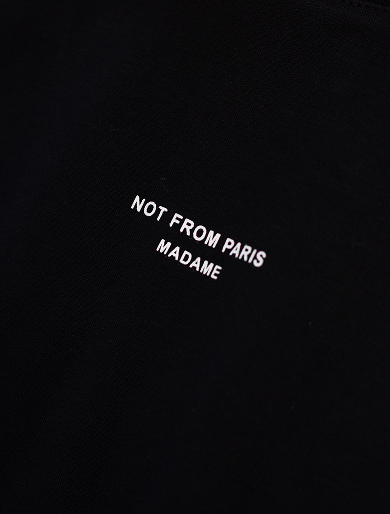 NFPM T-SHIRT