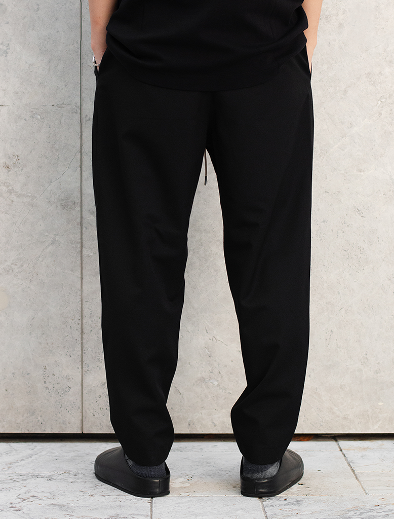 CROPPED PANT
