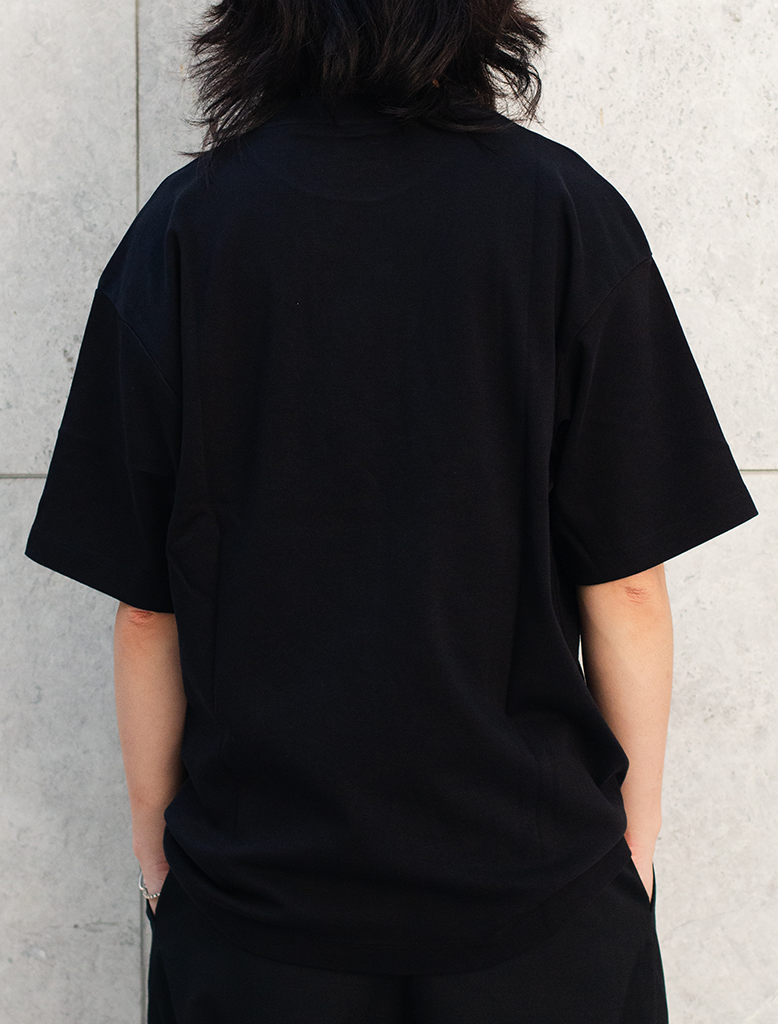 NFPM T-SHIRT