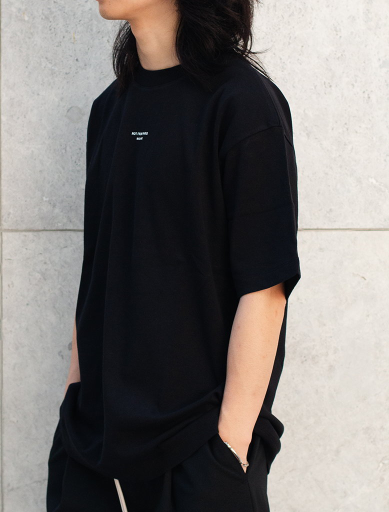 NFPM T-SHIRT