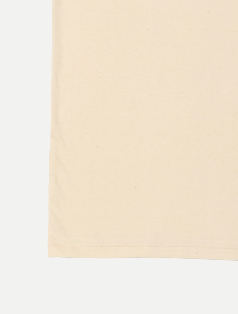 LOT. 616 TEE SHIRT