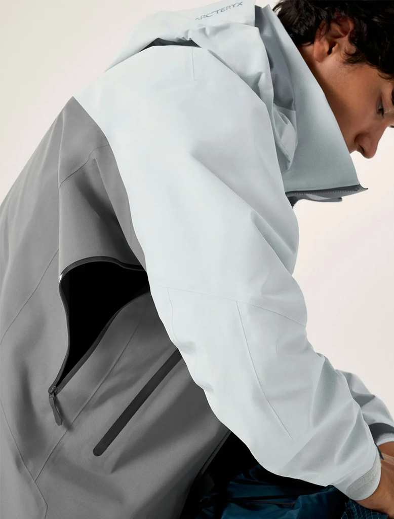 BETA AR JACKET