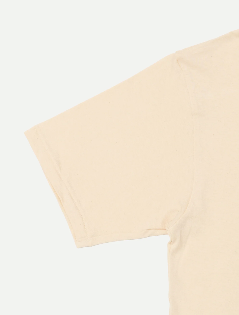 LOT. 616 TEE SHIRT