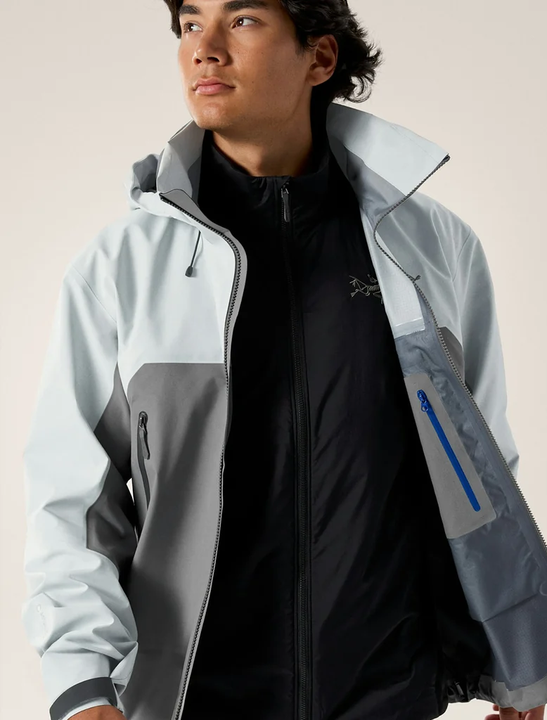 BETA AR JACKET