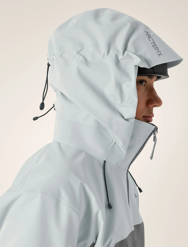BETA AR JACKET