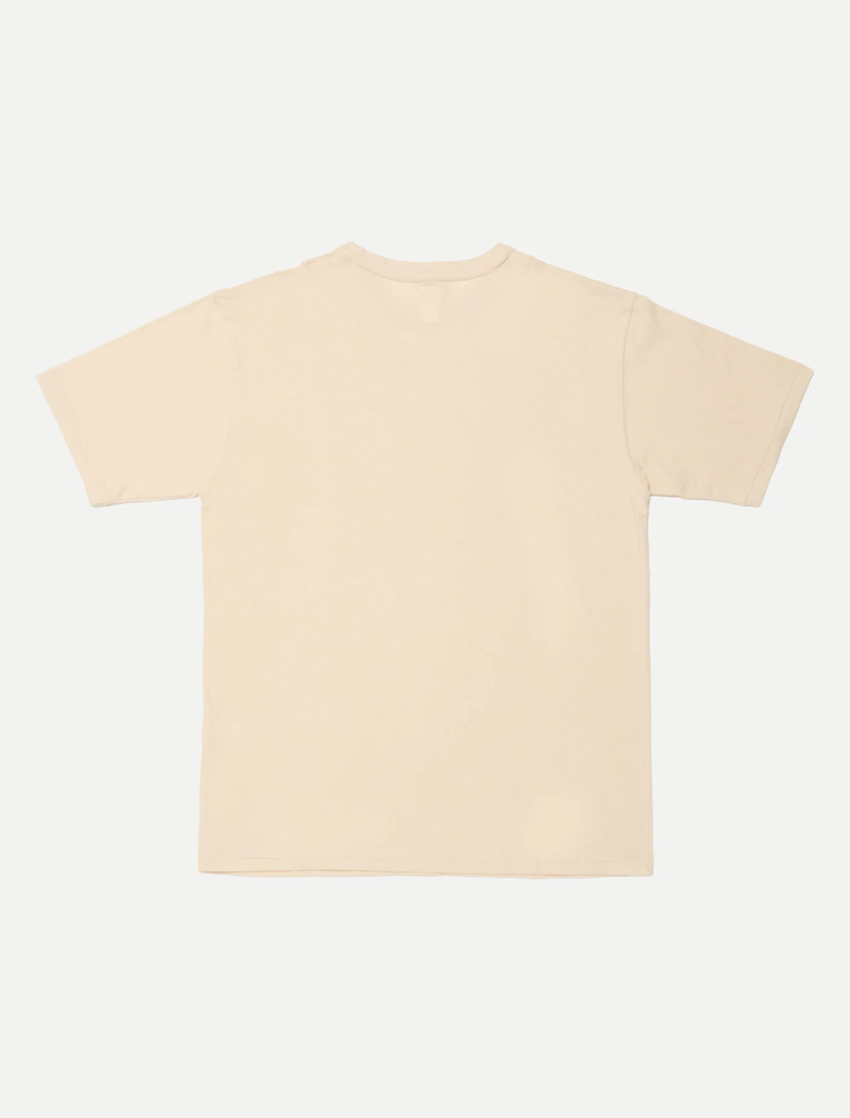 LOT. 616 TEE SHIRT