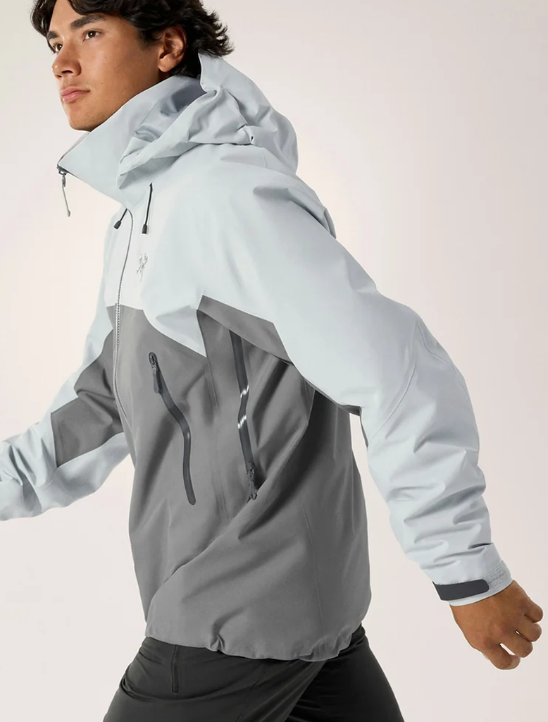 BETA AR JACKET