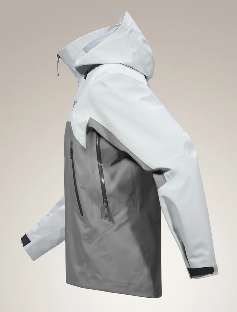 BETA AR JACKET