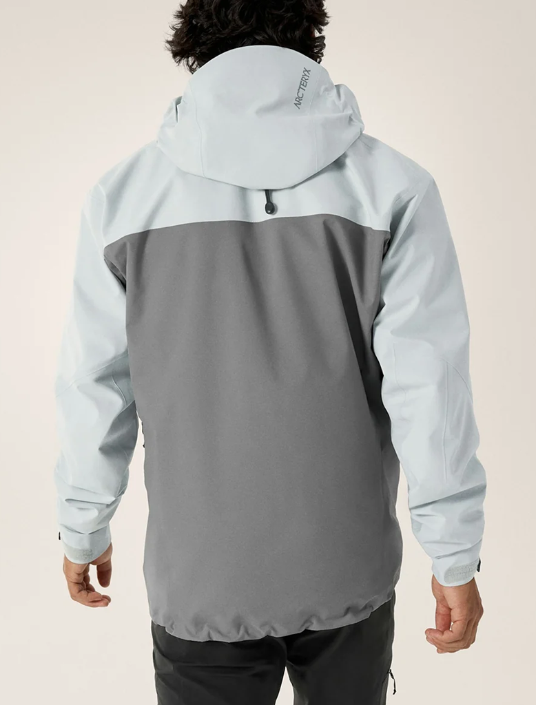 BETA AR JACKET