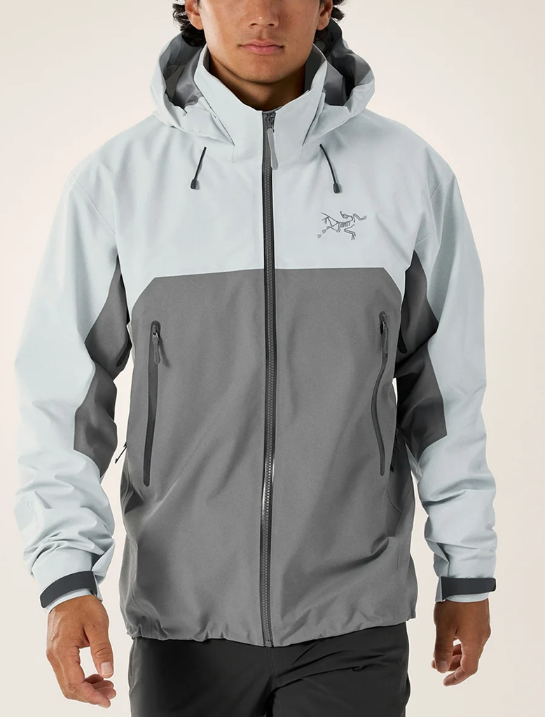 BETA AR JACKET