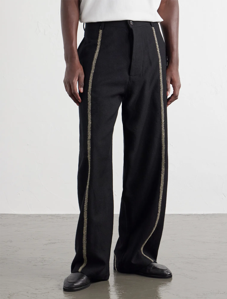 RABARI SULTAN PANT