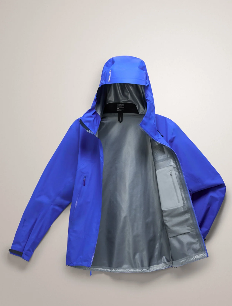 BETA SL JACKET