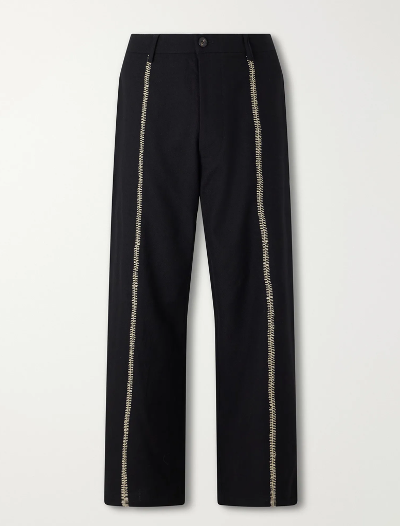 RABARI SULTAN PANT