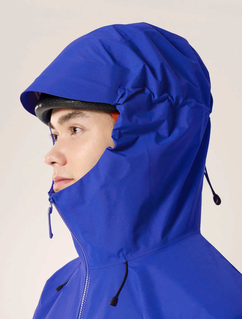 BETA SL JACKET