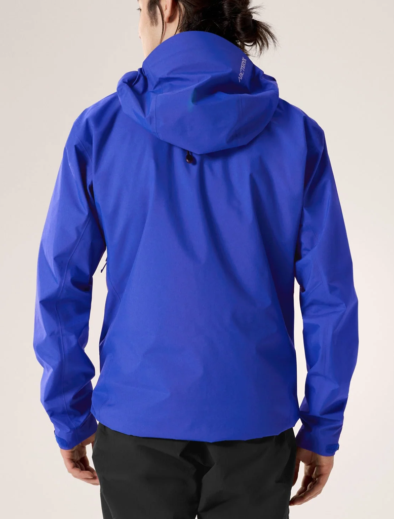 BETA SL JACKET