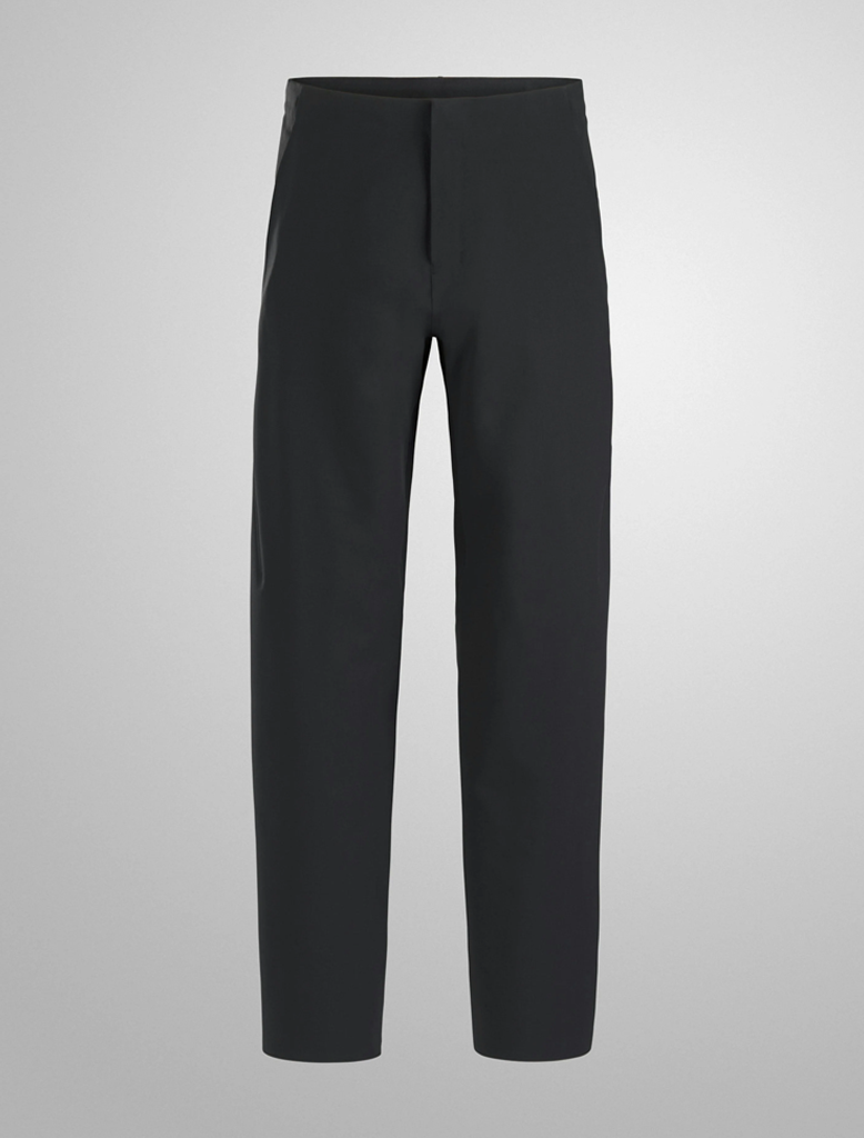 SPERE PANT