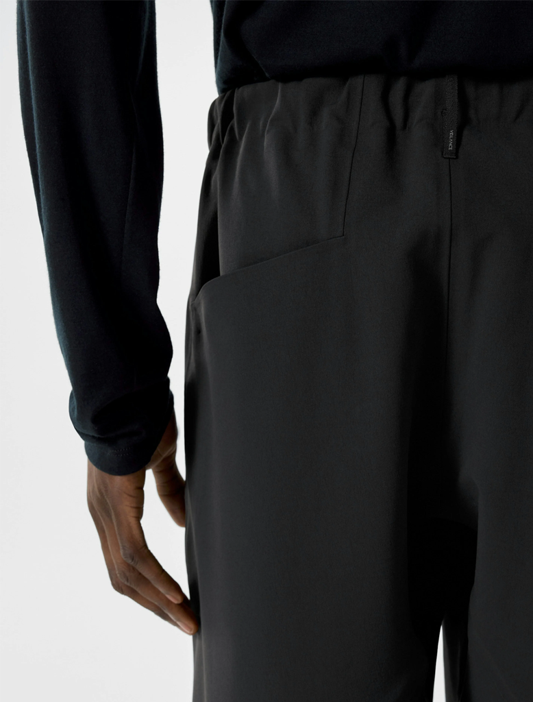 SPERE PANT