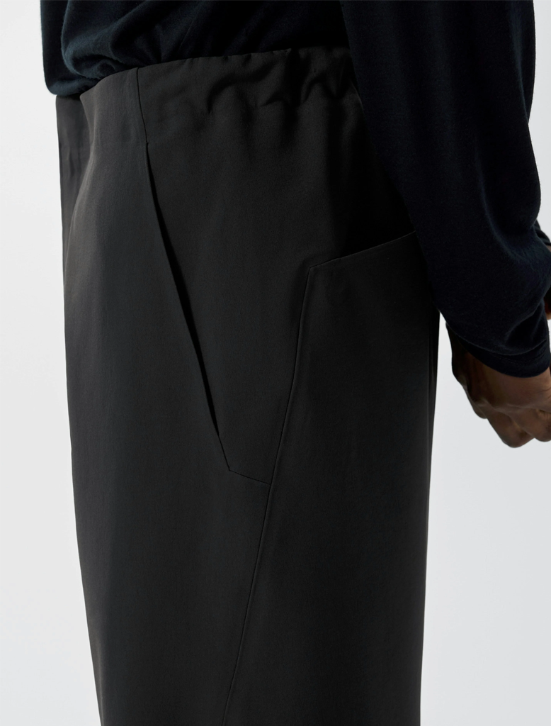 SPERE PANT