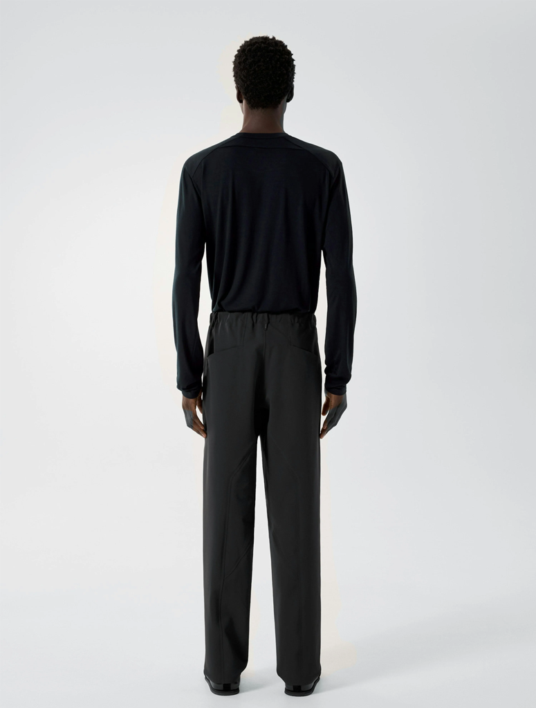 SPERE PANT