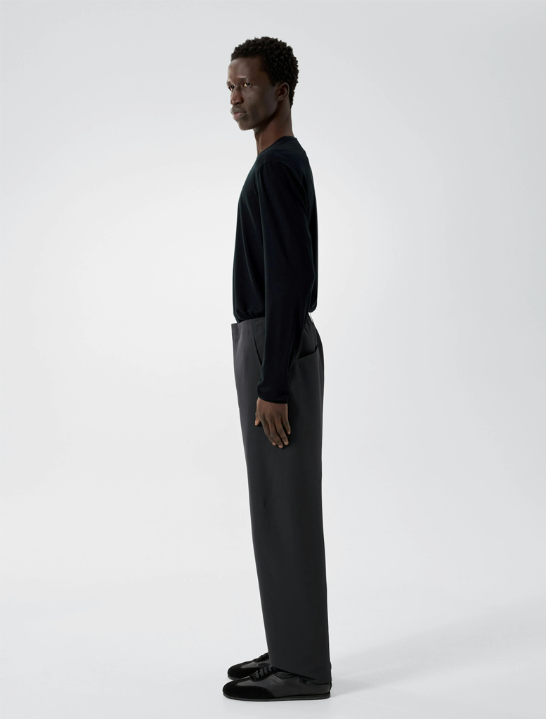 SPERE PANT