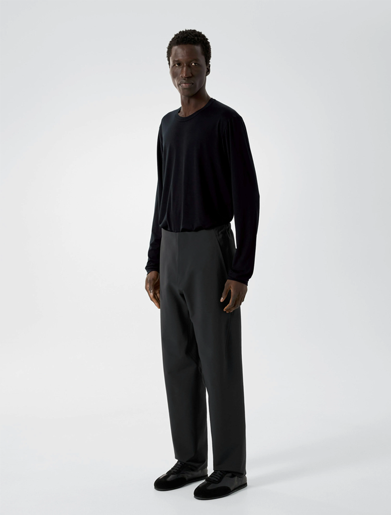 SPERE PANT