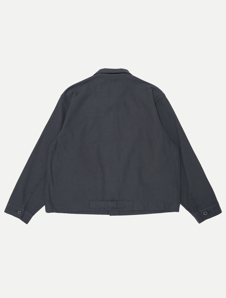 LOT. 303 COVERALL JACKET