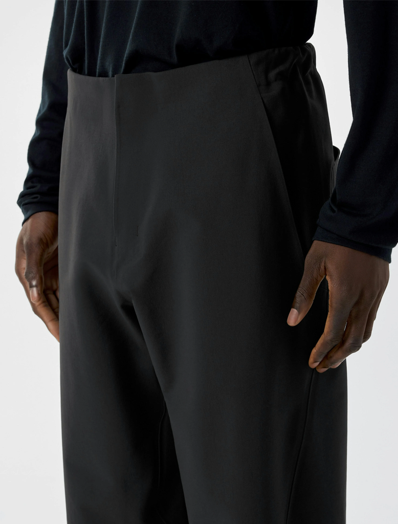 SPERE PANT