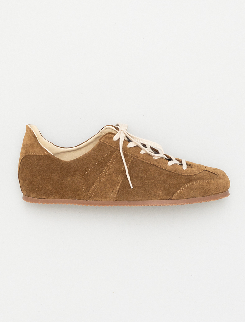 REPRODUCTION OF FOUND x STILL BY HAND SNEAKER