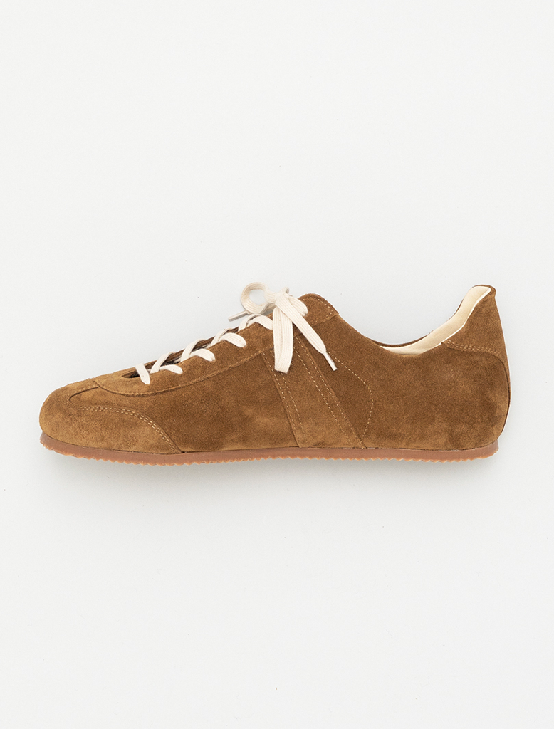 REPRODUCTION OF FOUND x STILL BY HAND SNEAKER