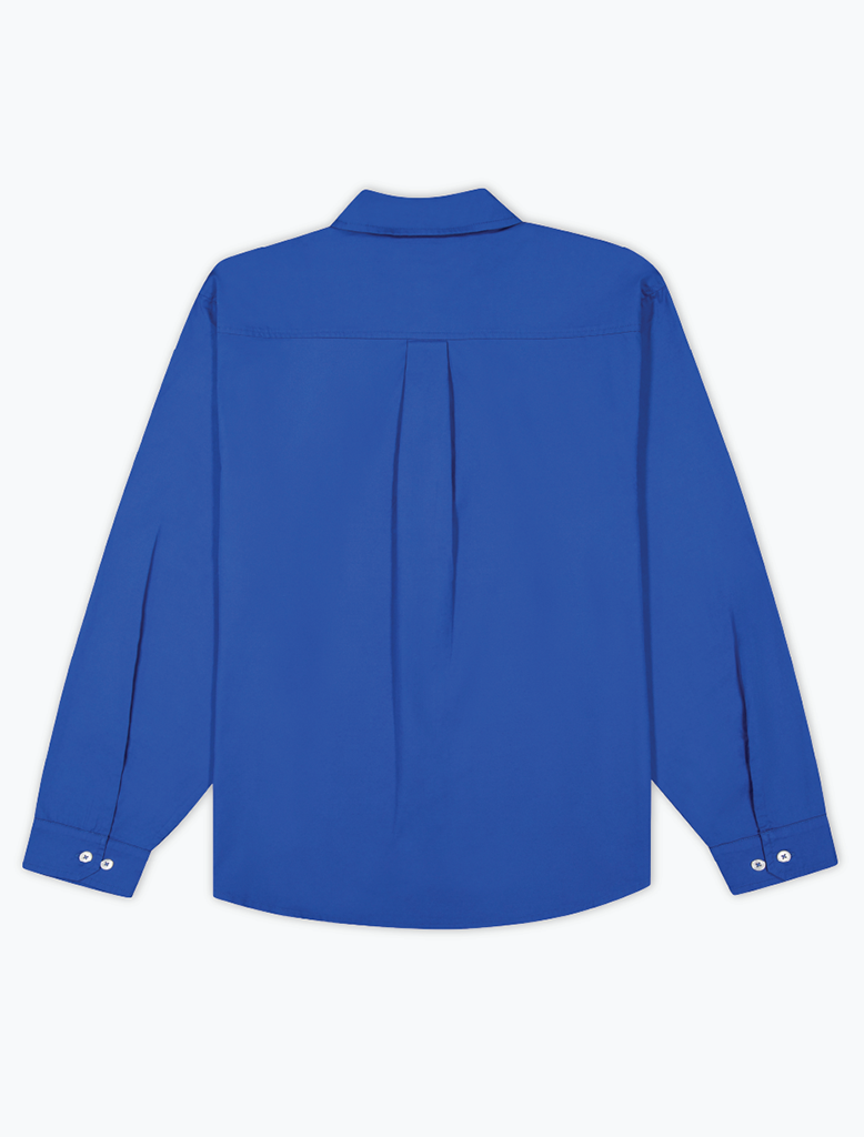 MANHATTAN SHIRT