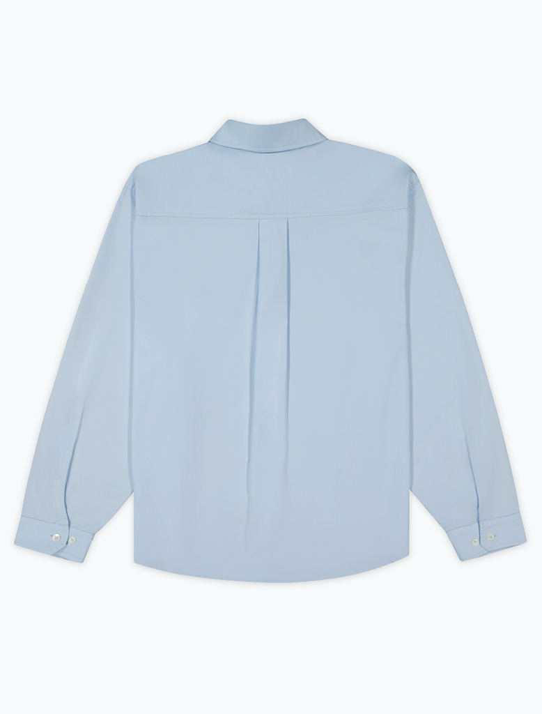 MANHATTAN SHIRT