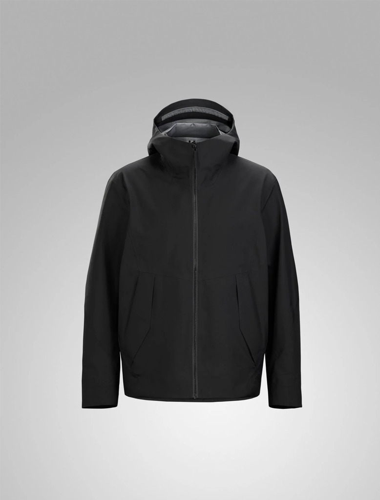 DIODE JACKET