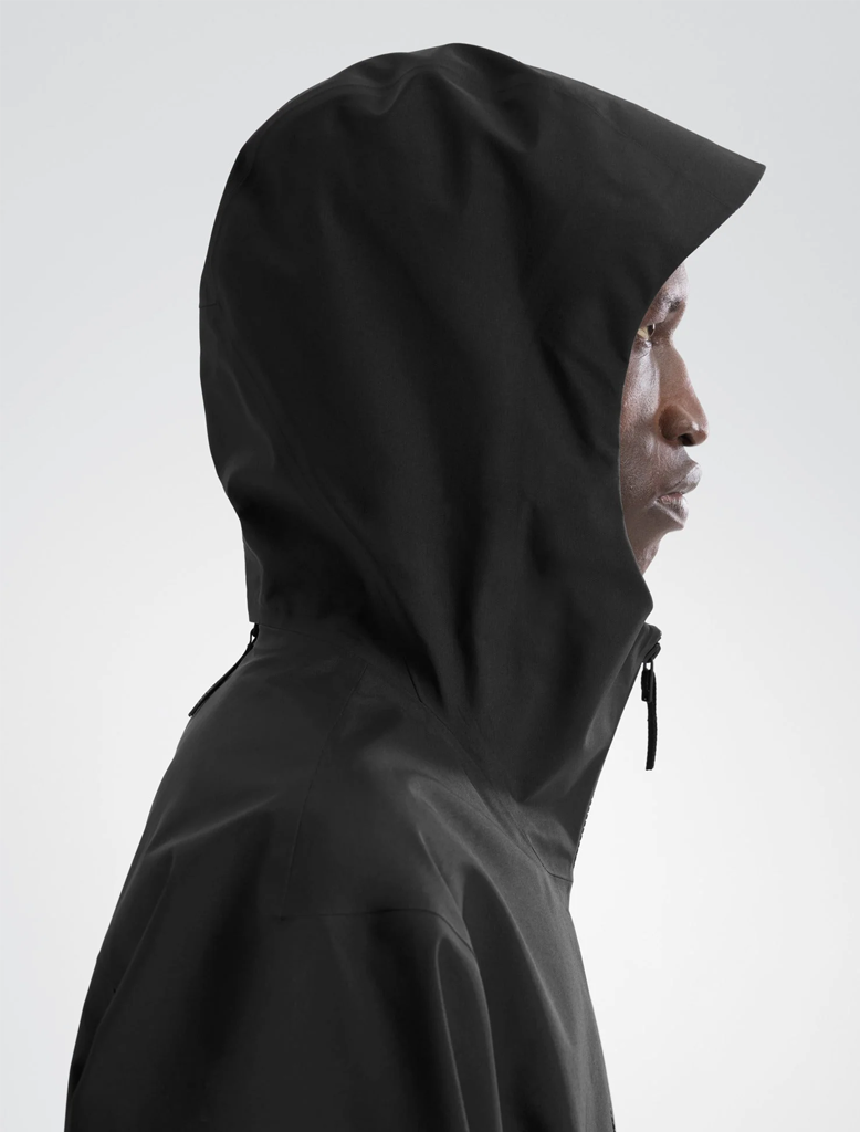 DIODE JACKET