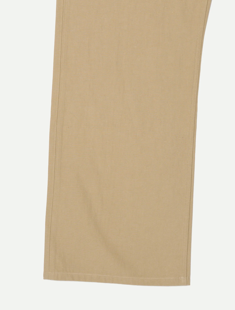 LOT. 204 ENGINEER TROUSERS