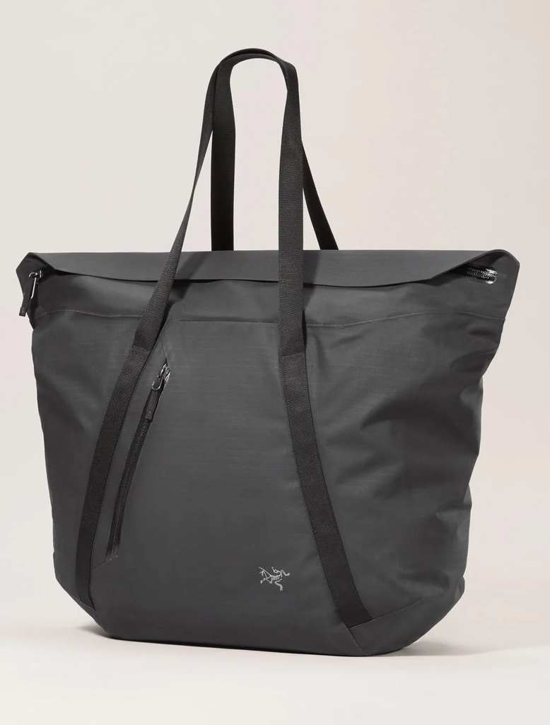 GRANVILLE 30 CARRYALL BAG