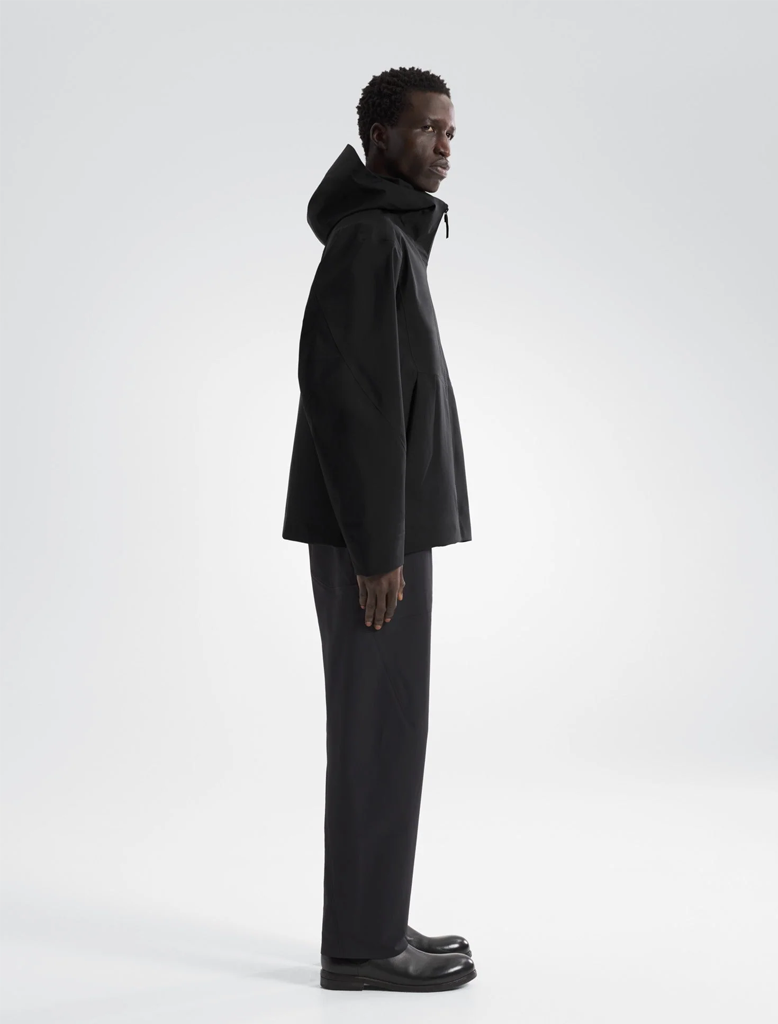 DIODE JACKET