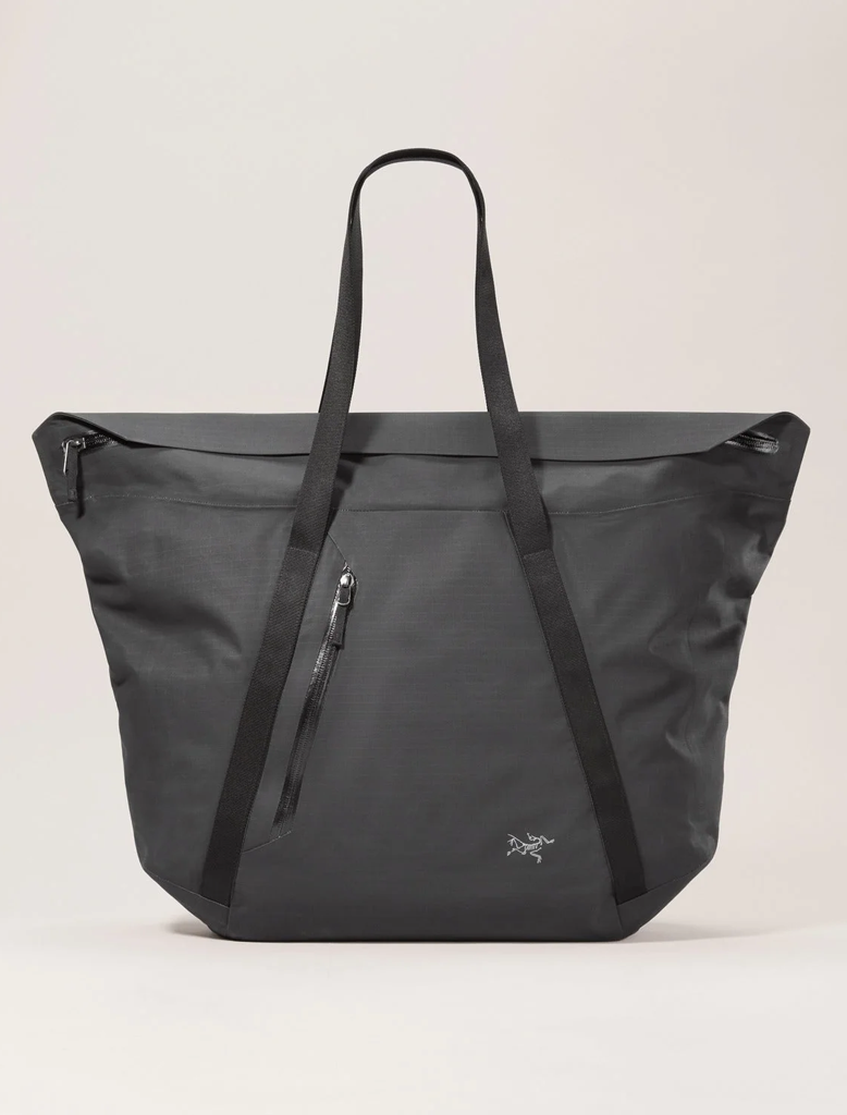 GRANVILLE 30 CARRYALL BAG