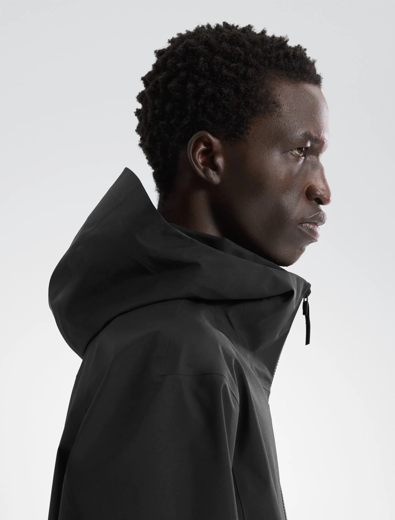 DIODE JACKET