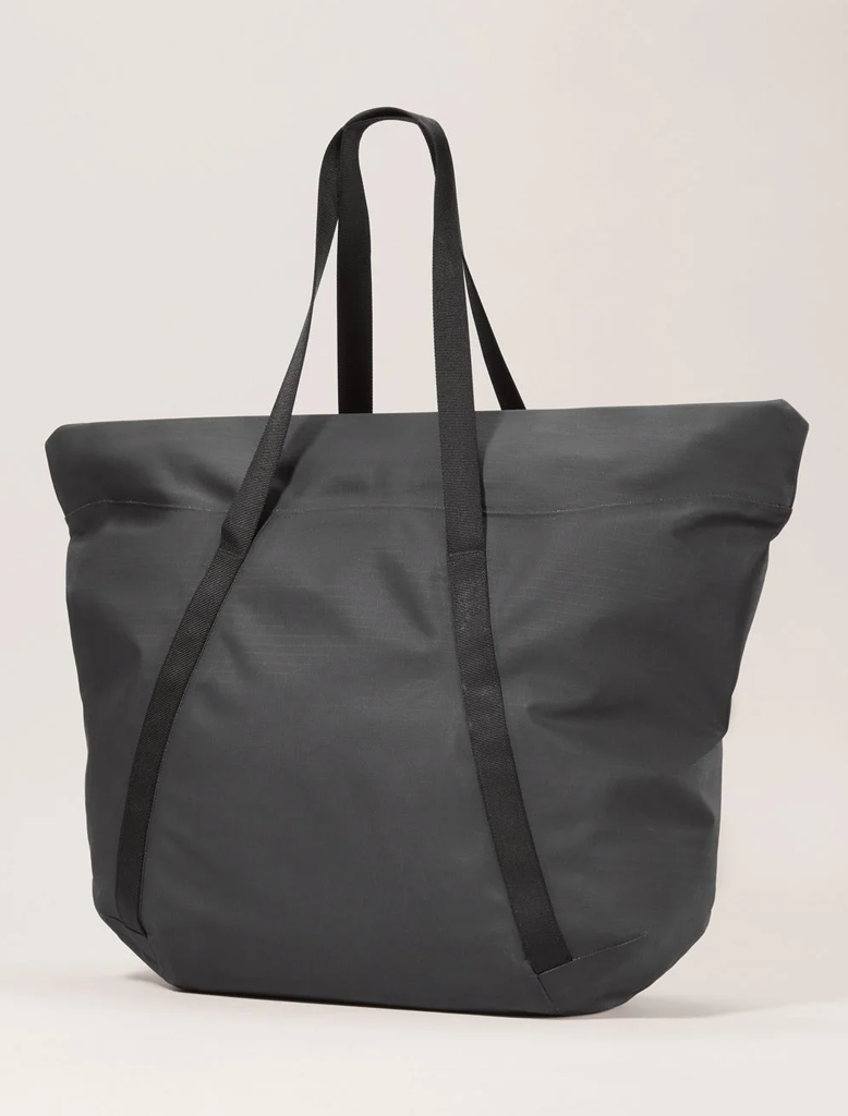 GRANVILLE 30 CARRYALL BAG