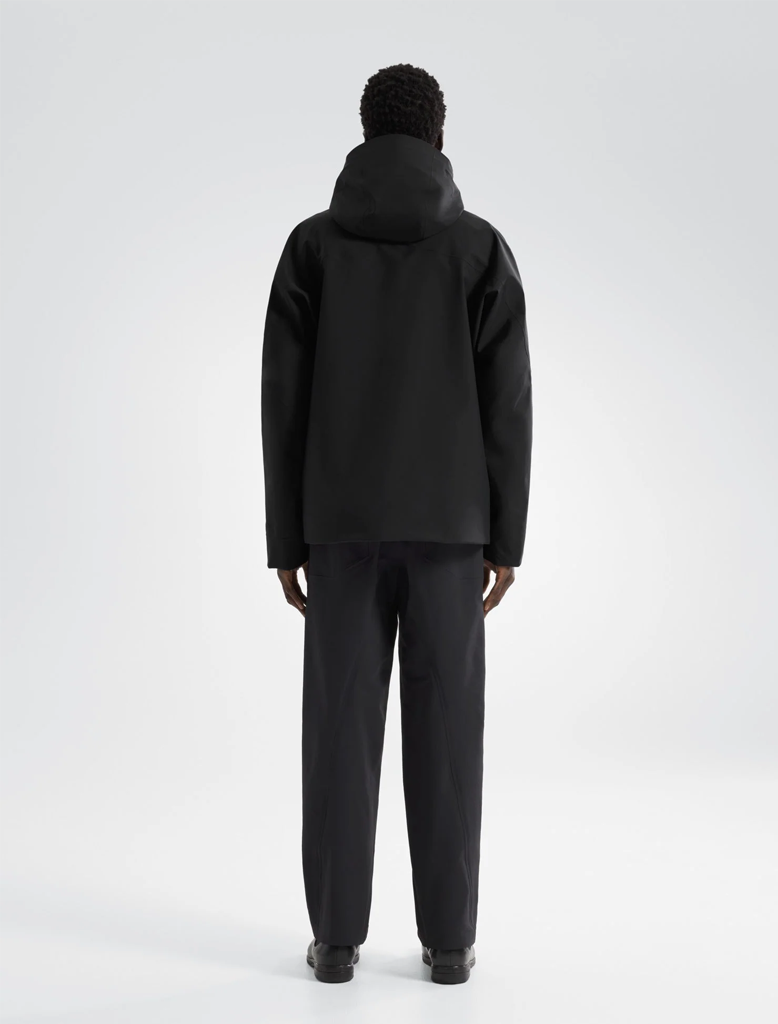 DIODE JACKET