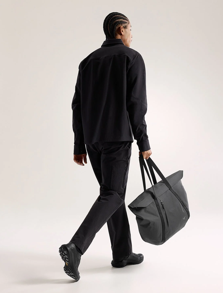 GRANVILLE 30 CARRYALL BAG