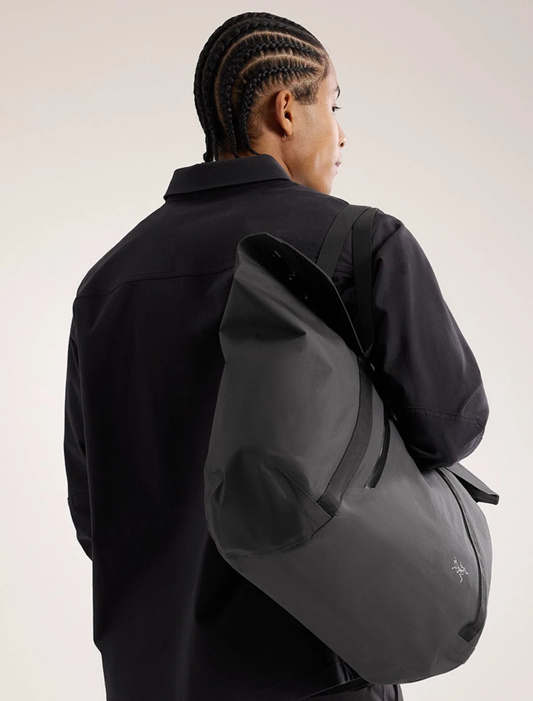 GRANVILLE 30 CARRYALL BAG