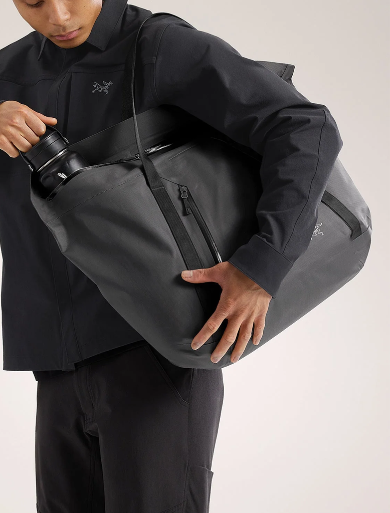 GRANVILLE 30 CARRYALL BAG
